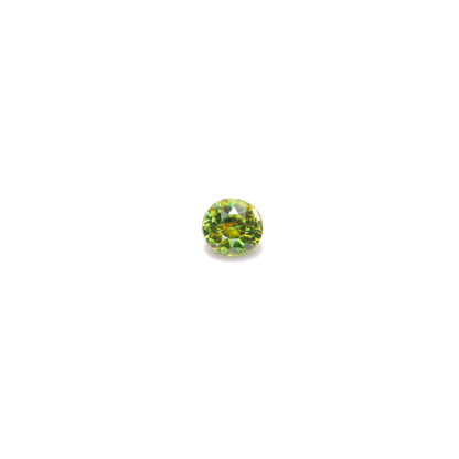 スフェーン　ルース　0..1ct