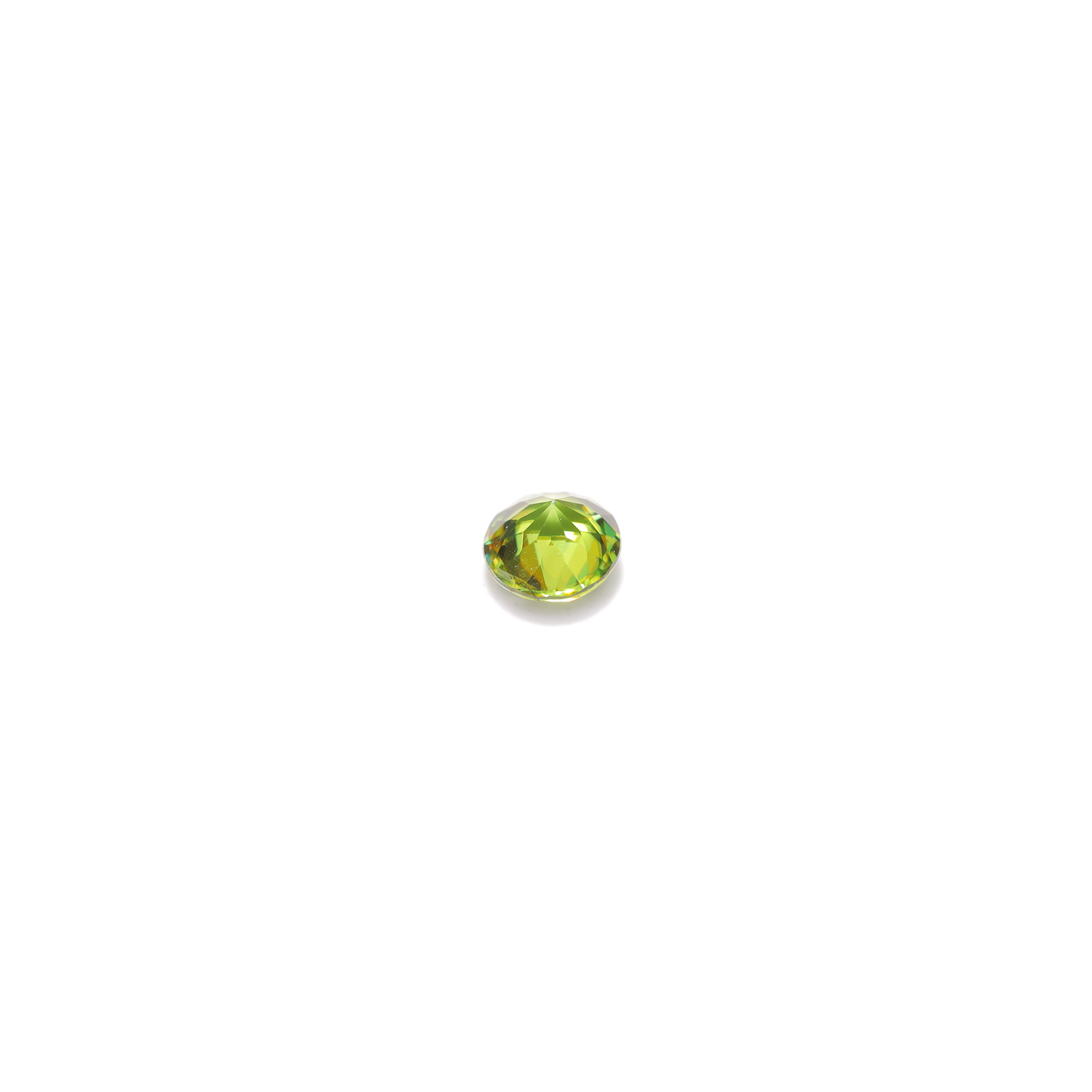 スフェーン　ルース　0..1ct