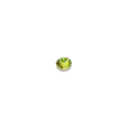 スフェーン　ルース　0..1ct