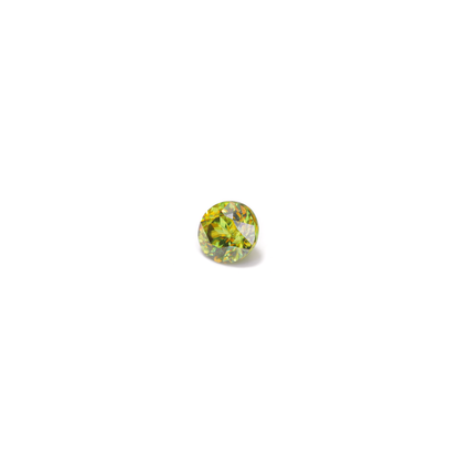 スフェーン　ルース　0.15ct