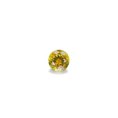 スフェーン　ルース　0.3ct