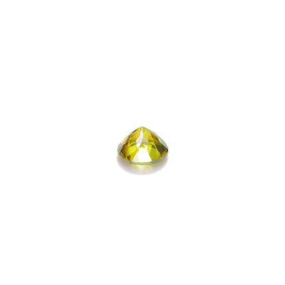 スフェーン　ルース　0.3ct