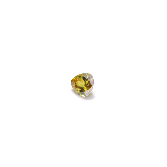 スフェーン　ルース　0.15ct
