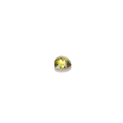 スフェーン　ルース　0.15ct