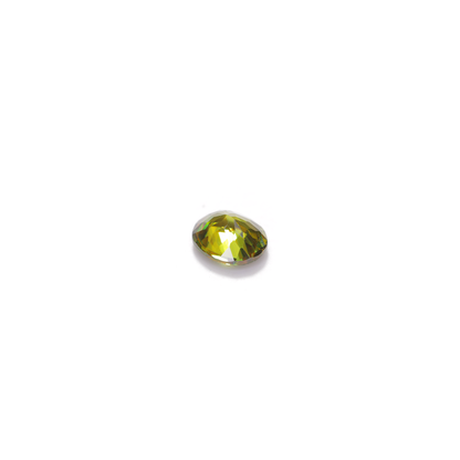 スフェーン　ルース　0.21ct