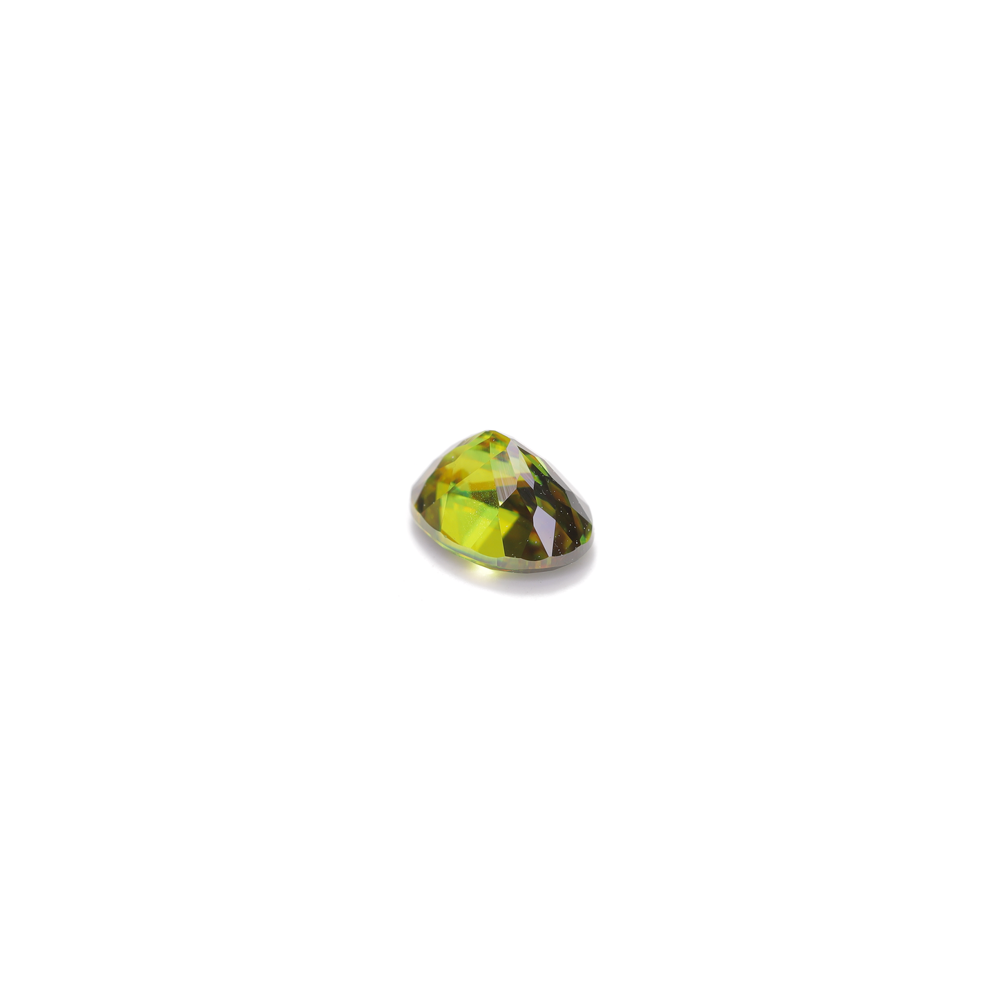 スフェーン　ルース　0.27ct