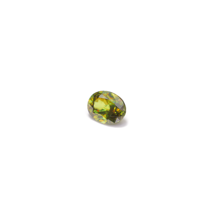 スフェーン　ルース　0.24ct