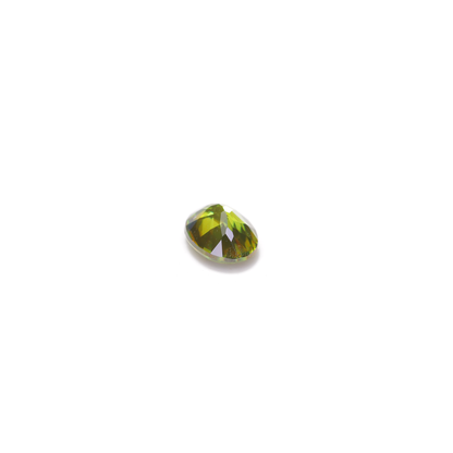 スフェーン　ルース　0.24ct