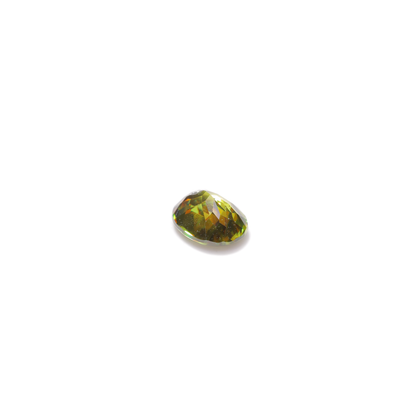 スフェーン　ルース　0.27ct