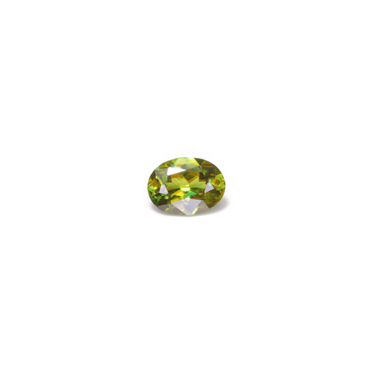 スフェーン　ルース　0.23ct