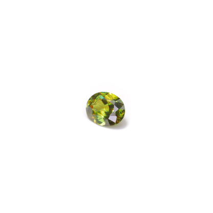 スフェーン　ルース　0.23ct