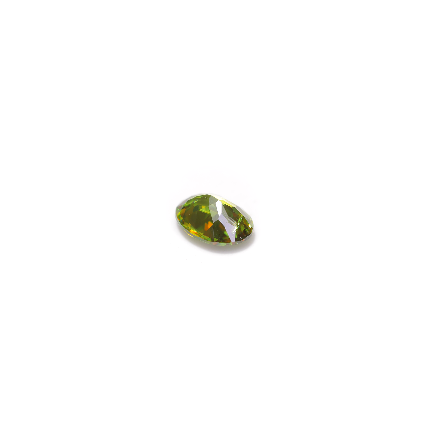 スフェーン　ルース　0.23ct