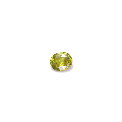 スフェーン　ルース　0.28ct