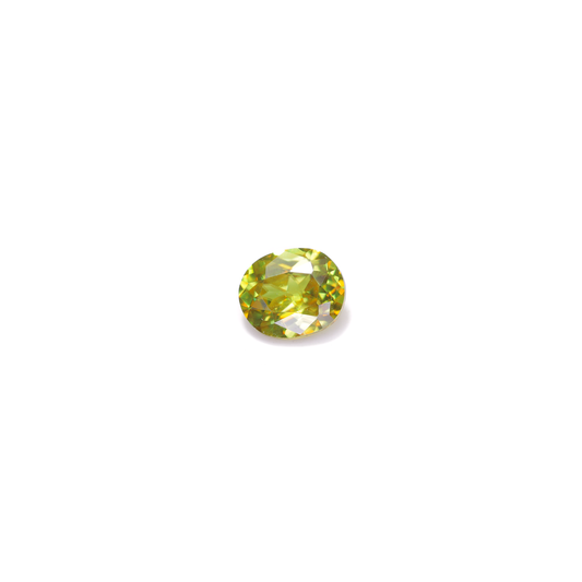 スフェーン　ルース　0.28ct