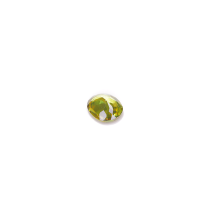 スフェーン　ルース　0.28ct