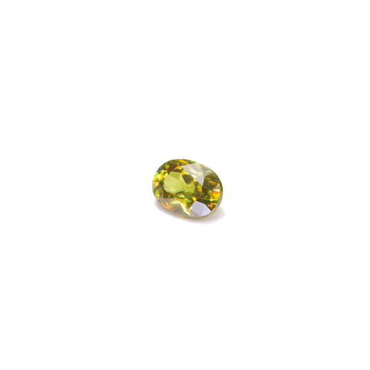 スフェーン　ルース　0.29ct