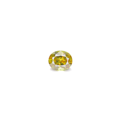 スフェーン　ルース　0.33ct