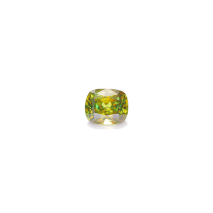 スフェーン　ルース　0.36ct