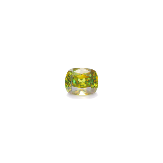 スフェーン　ルース　0.36ct