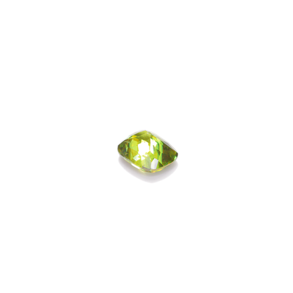 スフェーン　ルース　0.36ct