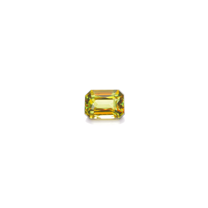 スフェーン　ルース　0.31ct