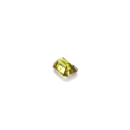 スフェーン　ルース　0.31ct