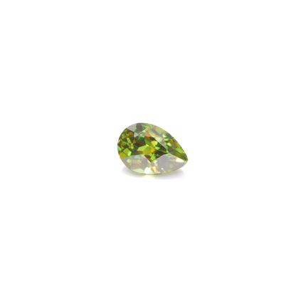 スフェーン　ルース　0.4ct