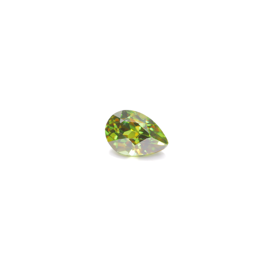 スフェーン　ルース　0.4ct