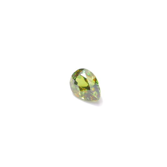 スフェーン　ルース　0.4ct