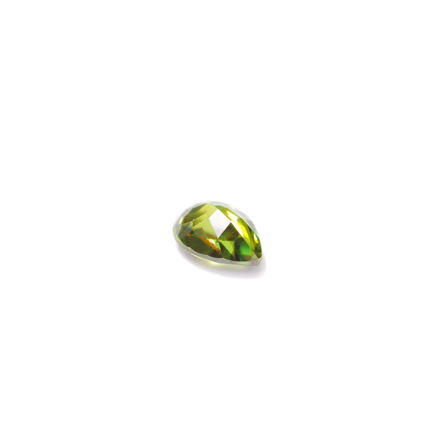 スフェーン　ルース　0.4ct