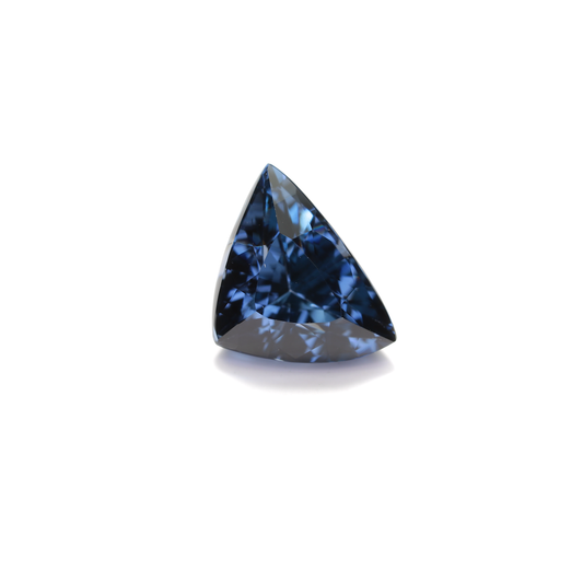 ブルースピネル　ルース　1.19ct