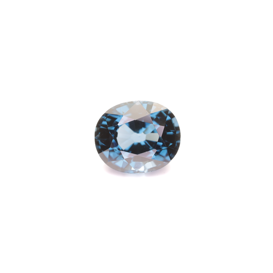 コバルトスピネル　ルース　0.950ct