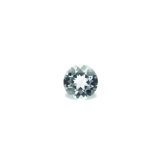 ミントトルマリン　ルース　0.26ct