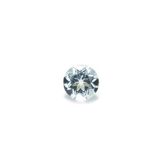 ミントトルマリン　ルース　0.31ct