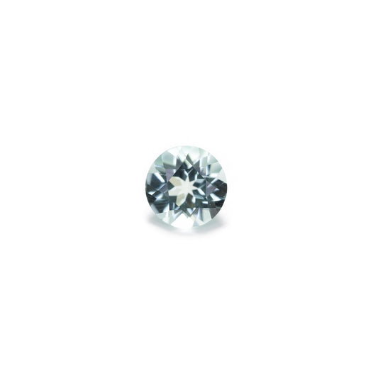 ミントトルマリン　ルース　0.30ct