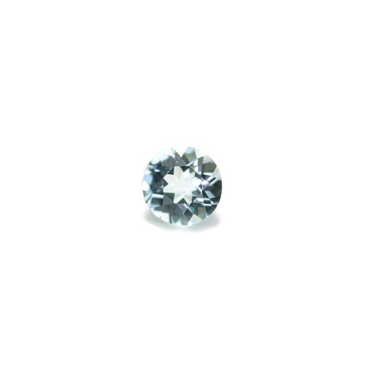 ミントトルマリン　ルース　0.31ct