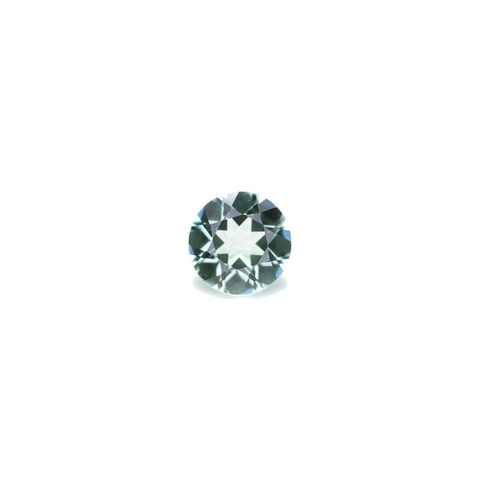 ミントトルマリン　ルース　0.29ct