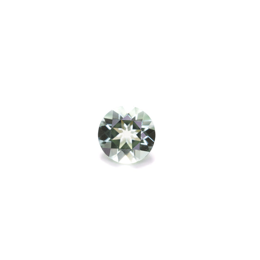 ミントトルマリン　ルース　0.35ct
