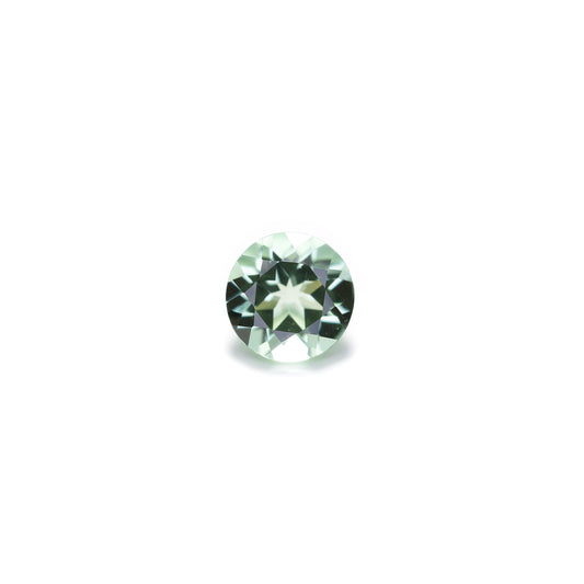 ミントトルマリン　ルース　0.35ct