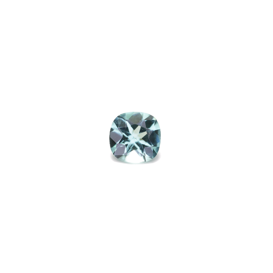 トルマリン　ルース　0.2ct
