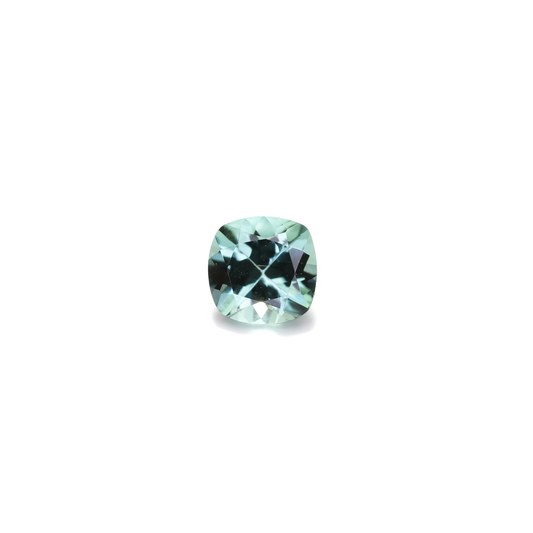 トルマリン　ルース　0.31ct