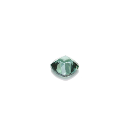 トルマリン　ルース　0.31ct
