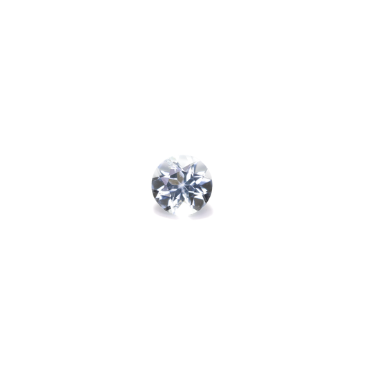 モザンビーク産パライバトルマリン　ルース　0.14ct