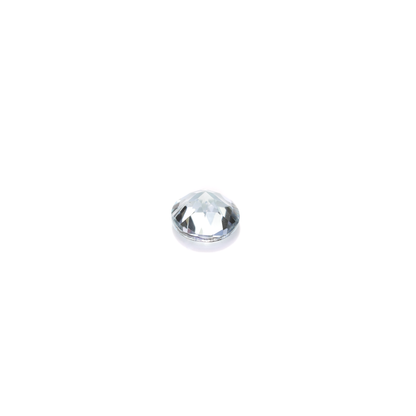モザンビーク産パライバトルマリン　ルース　0.14ct