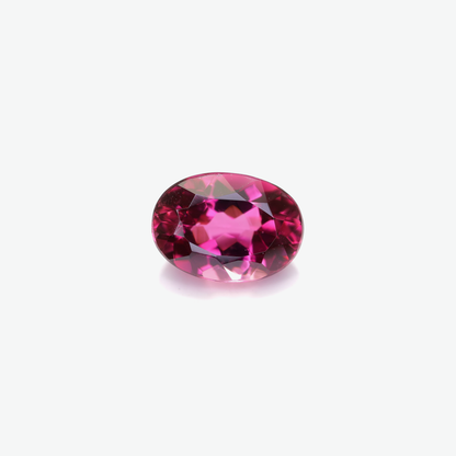ルベライト　ルース　0.88ct