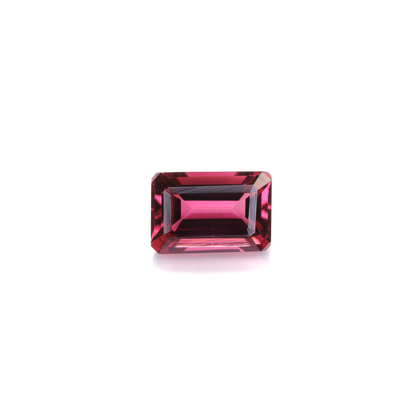 ルベライト　ルース　0.64ct
