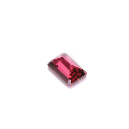 ルベライト　ルース　0.64ct