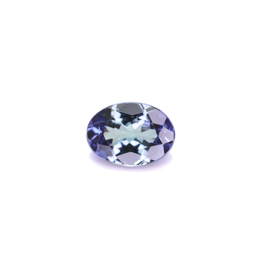 ゾイサイト　ルース　0.83ct