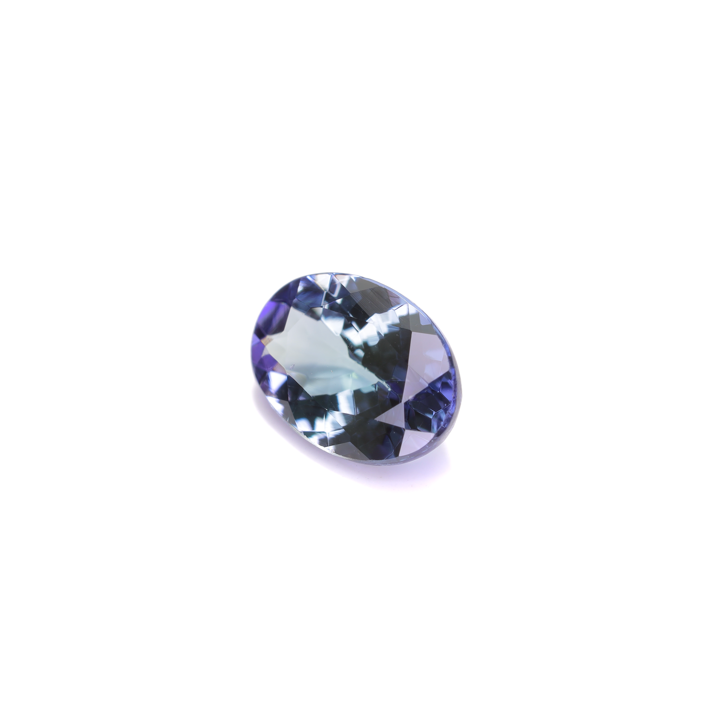 ゾイサイト　ルース　0.83ct