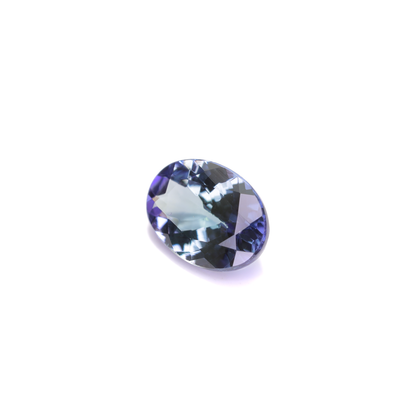 ゾイサイト　ルース　0.83ct